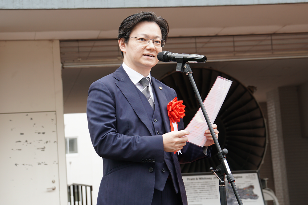 news_imabari_2
