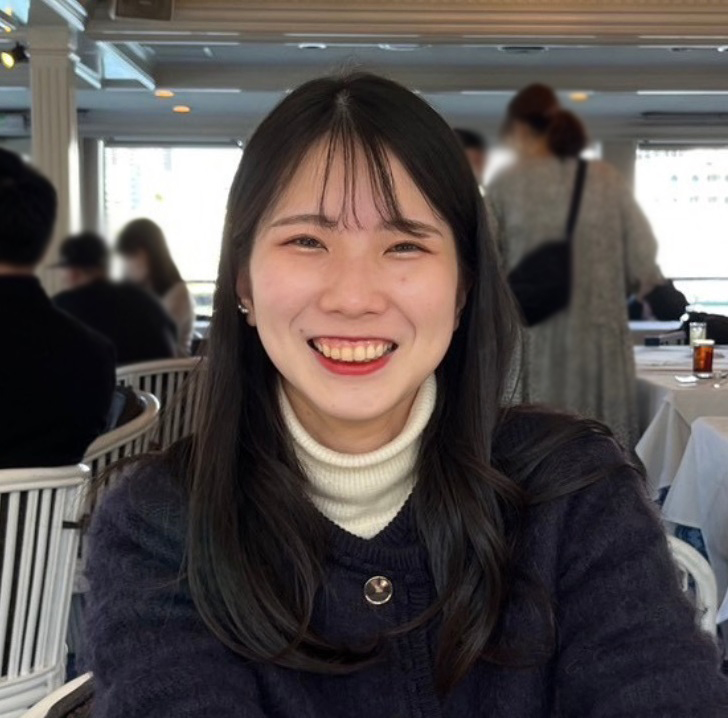 news_inoue