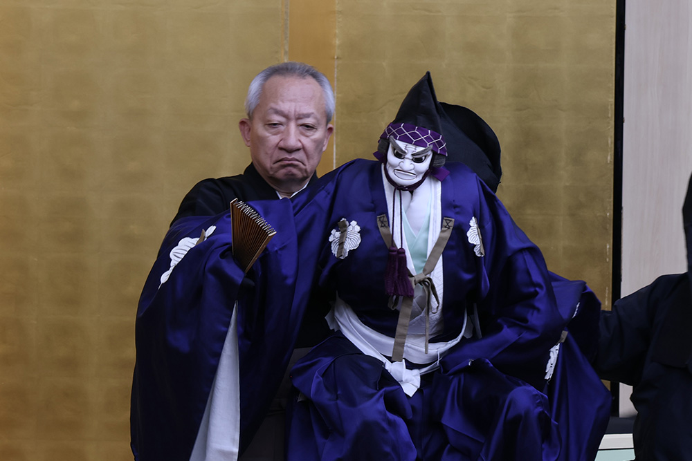 news_kamigata2026_bunraku_1