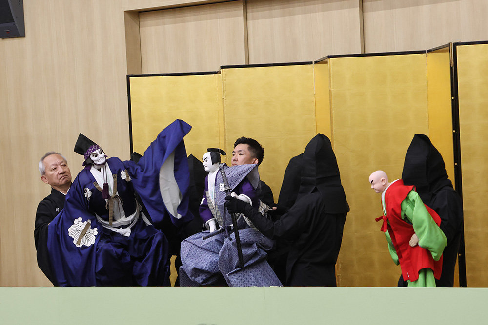 news_kamigata2026_bunraku_2