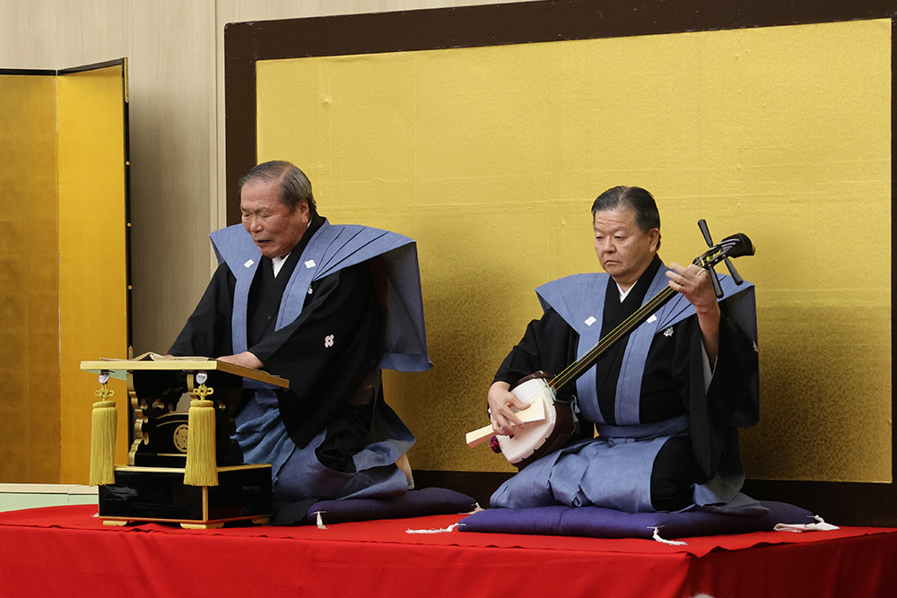 news_kamigata2026_bunraku_3