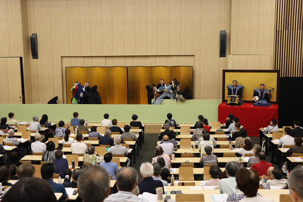 news_kamigata2026_bunraku_6