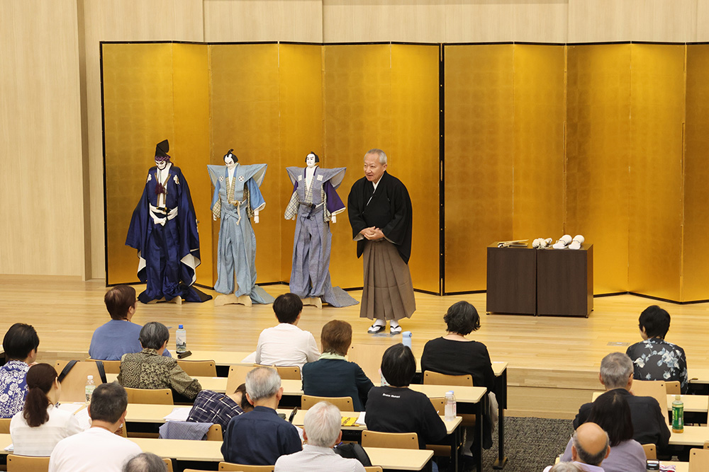 news_kamigata2026_bunraku_kogi_1