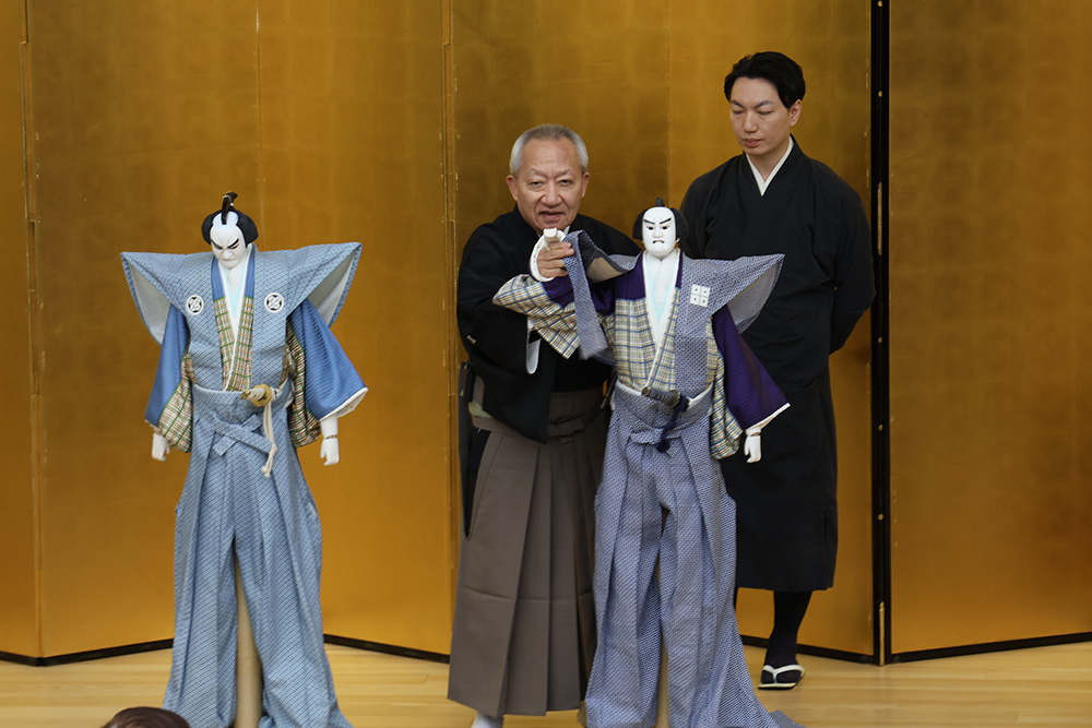 news_kamigata2026_bunraku_kogi_2