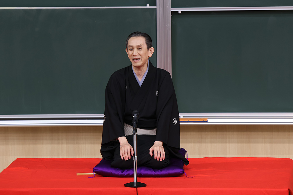 news_kamigata2026_rakugo_2