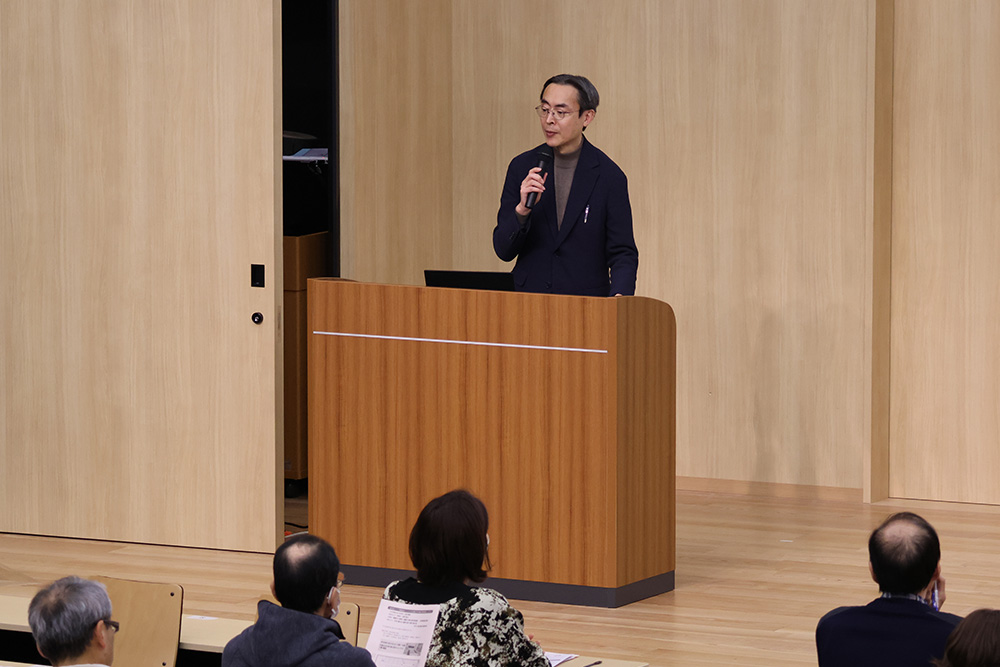 news_kamigata_kubori_1