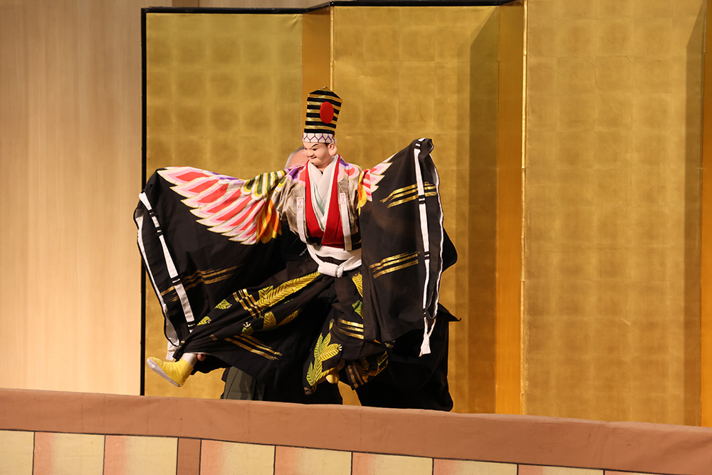 news_kamigata_sanbaso_2