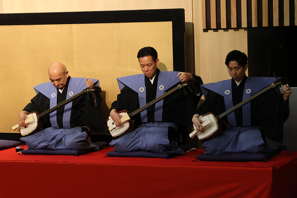 news_kamigata_sanbaso_3