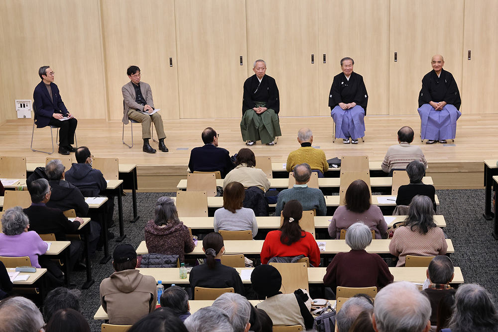 news_kamigata_taidan_3