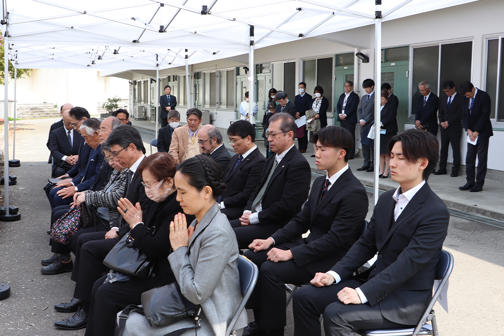 news_kenka_3