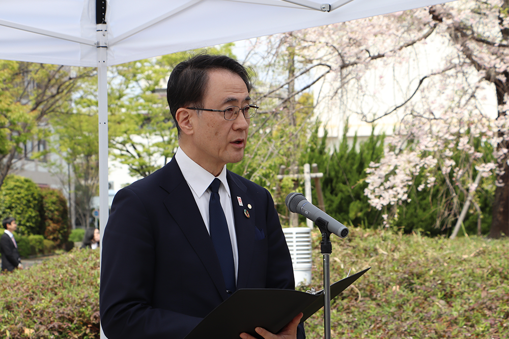 news_kenka_4