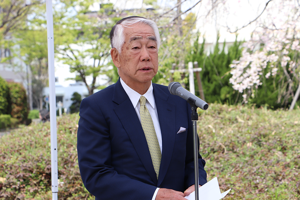 news_kenka_5