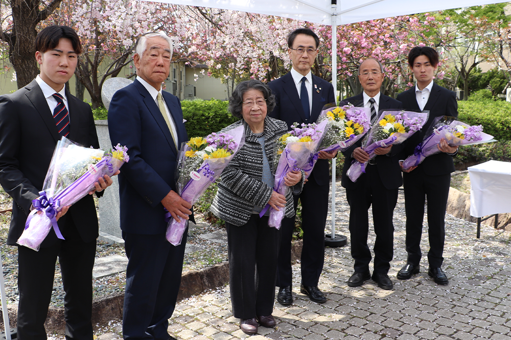 news_kenka_6