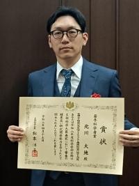 news_kitagawa03_0415