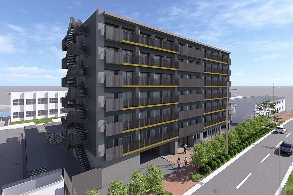 news_kokusaikouryusyukusya_gaikan