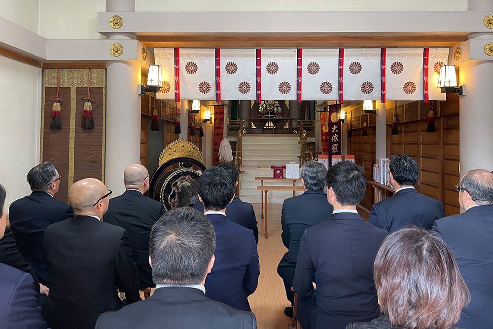 news_kokusaikouryusyukusya_kikoshiki