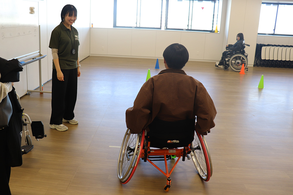 news_morinomiyaopencampus_reha_5