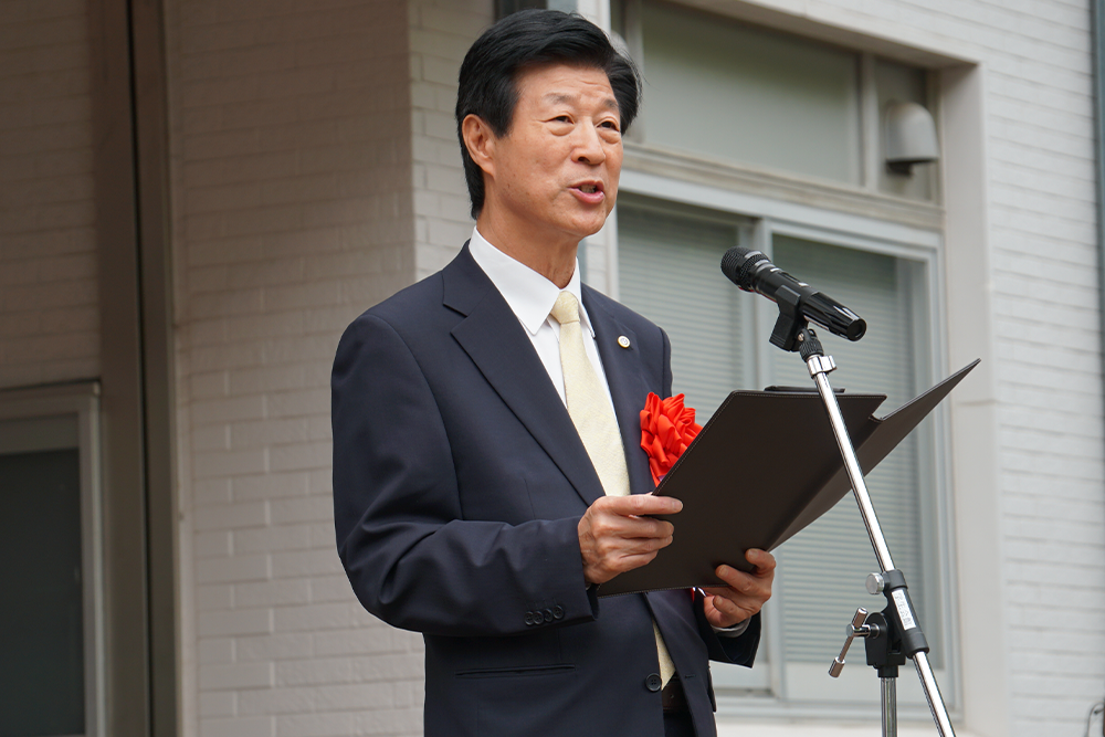 news_ooshima_man