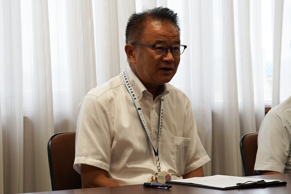 news_sayama_taketani