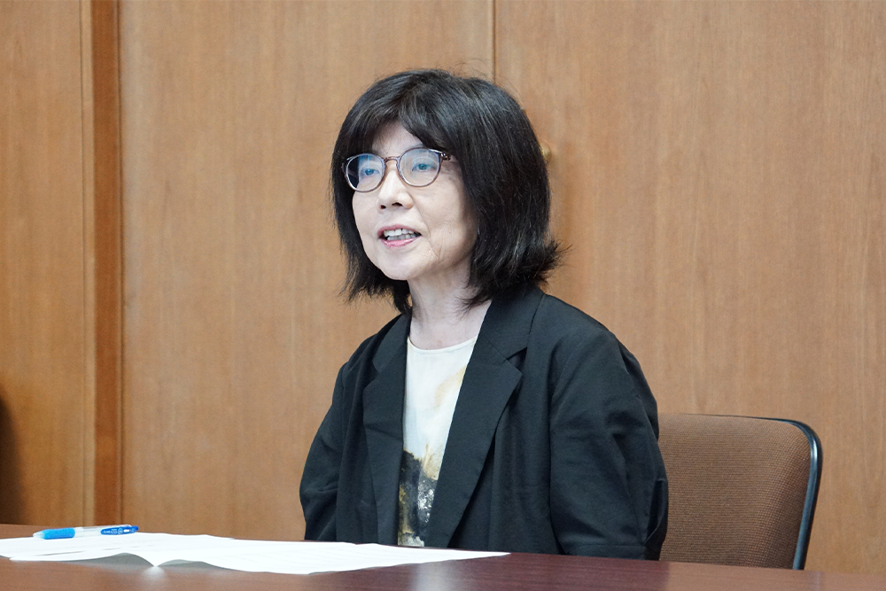 news_sayama_yamano