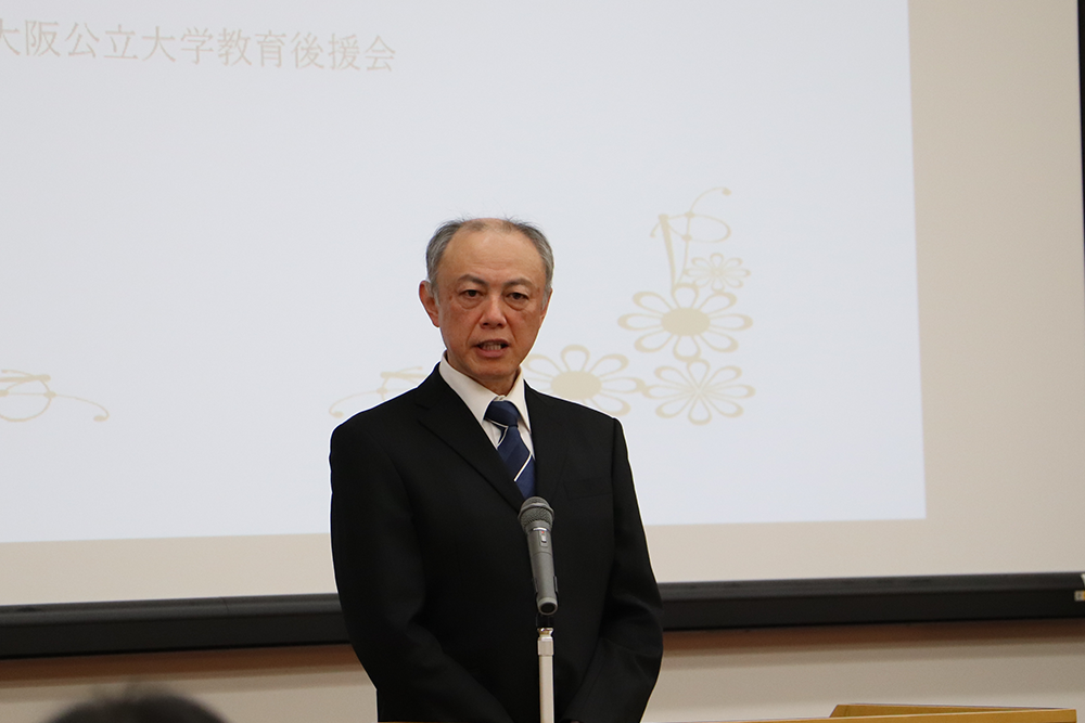 news_sikiten_4