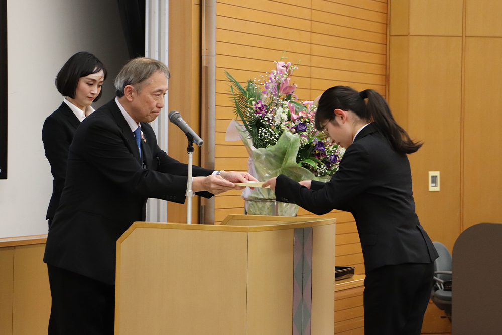 news_sikiten_5