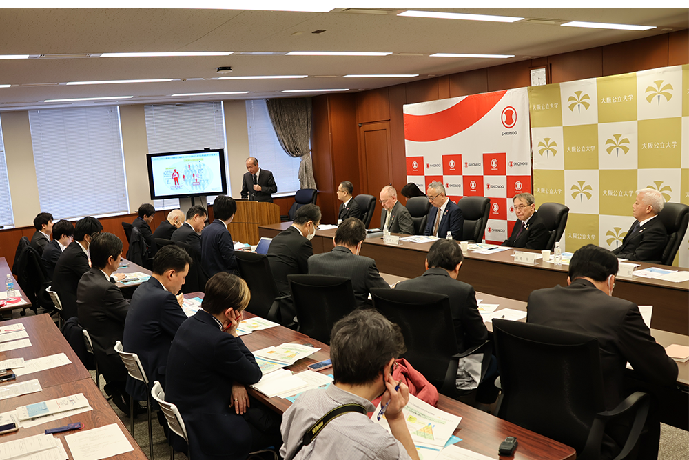 news_sionogi8