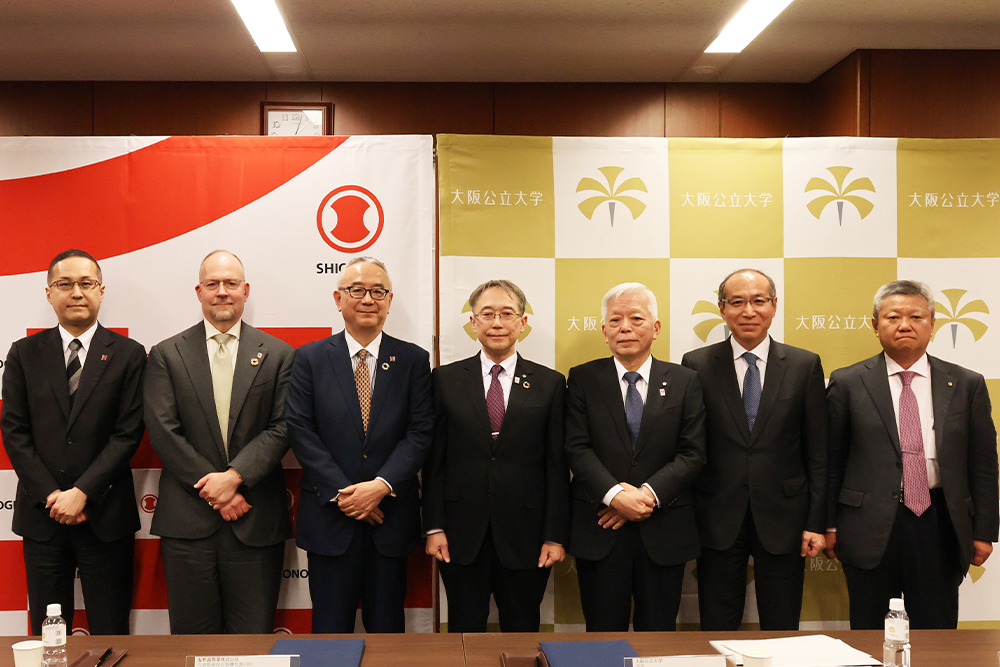 news_sionogi_2