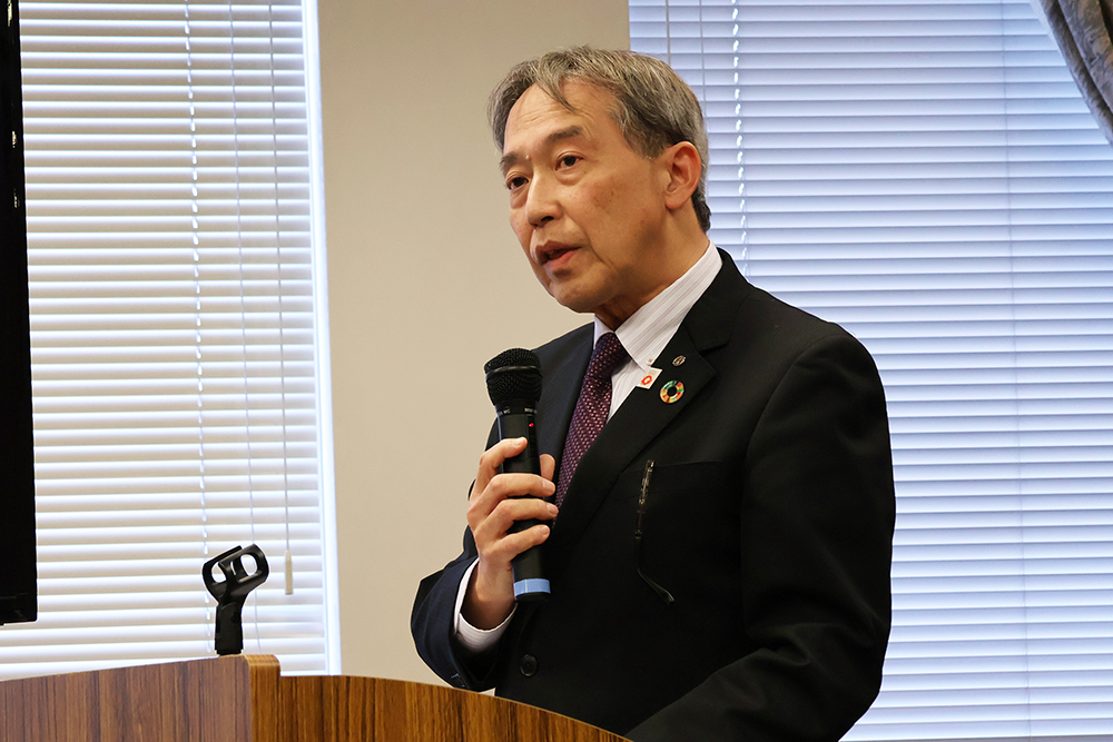 news_sionogi_3
