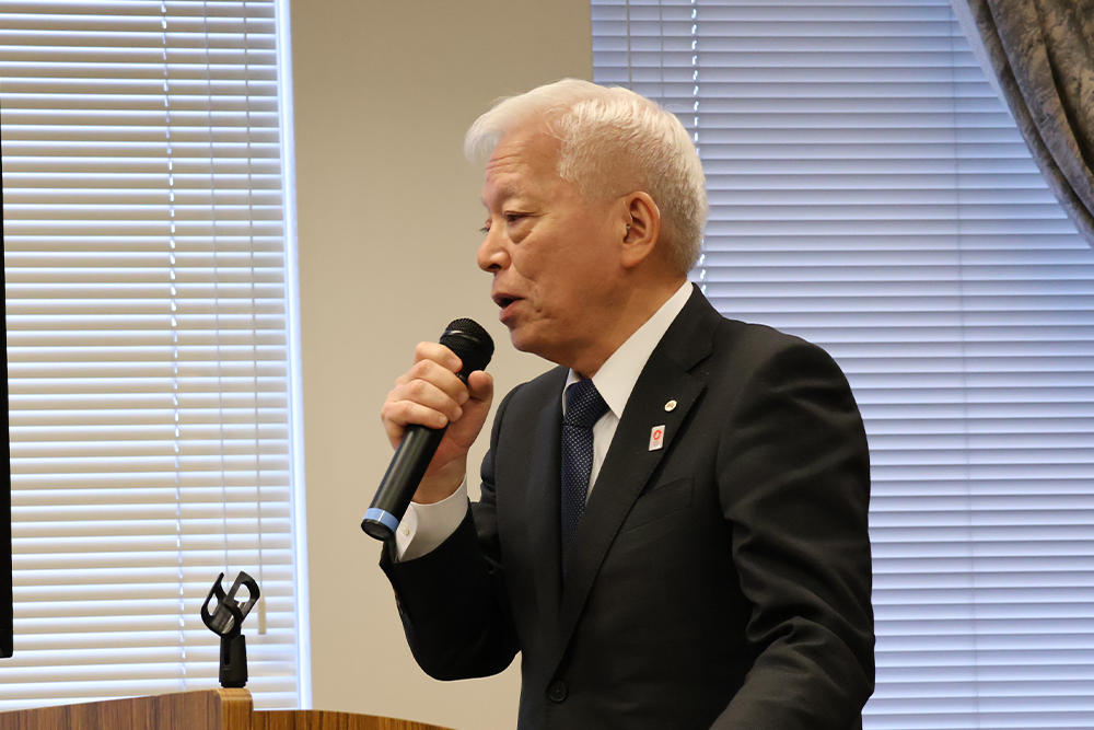 news_sionogi_6
