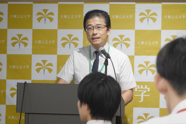 news_soyaku_01