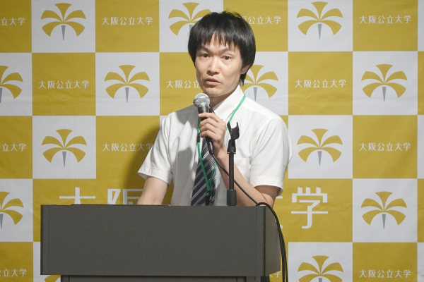 news_soyaku_02