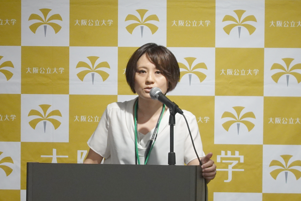 news_soyaku_03