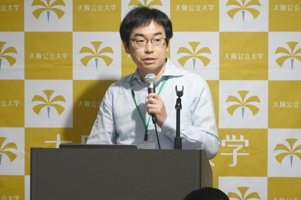 news_soyaku_04
