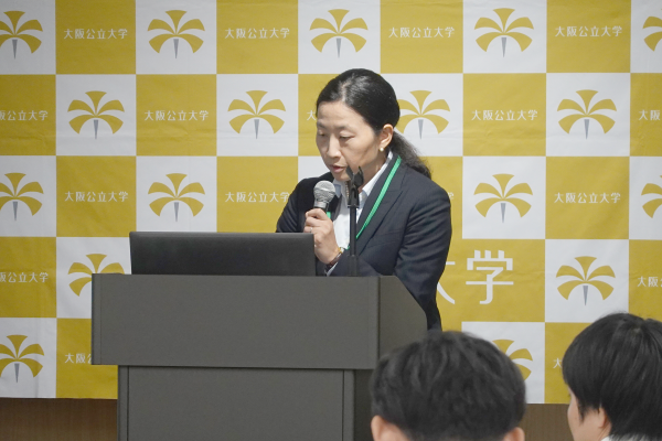 news_soyaku_05