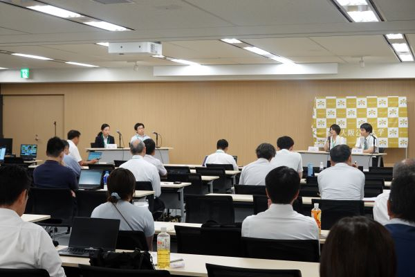 news_soyaku_08