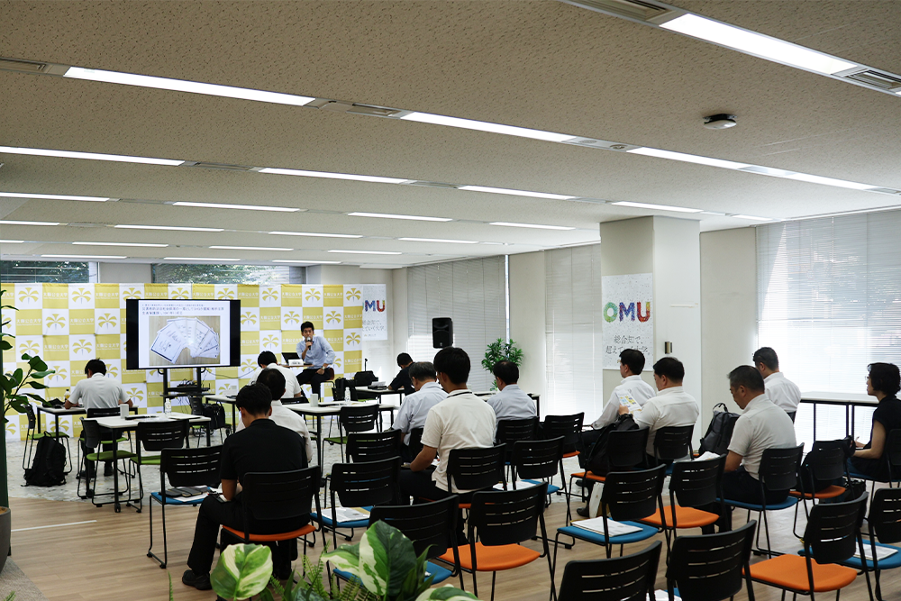 news_sugano1