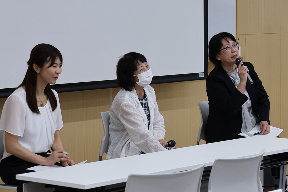 news_sxsymposium_crosstalk