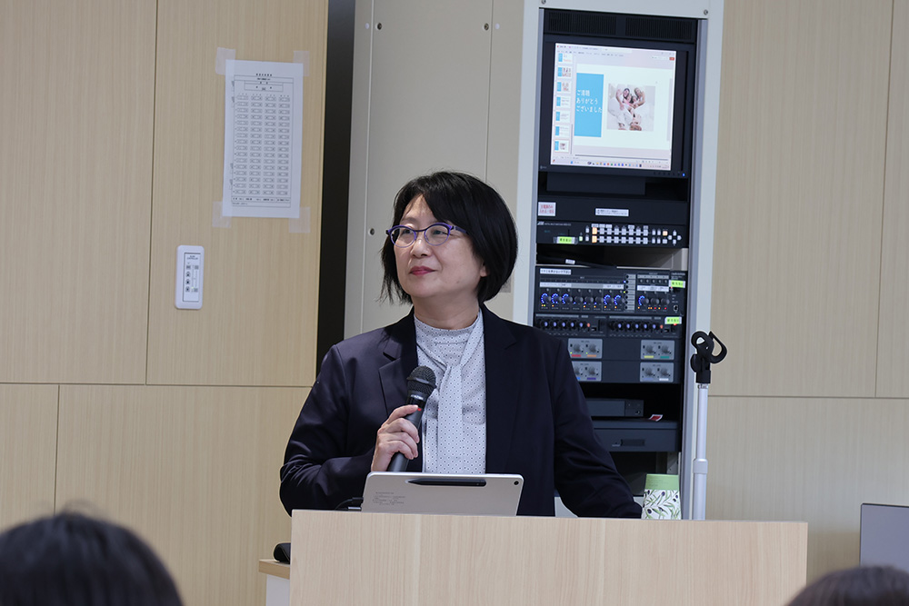 news_sxsymposium_furuyama
