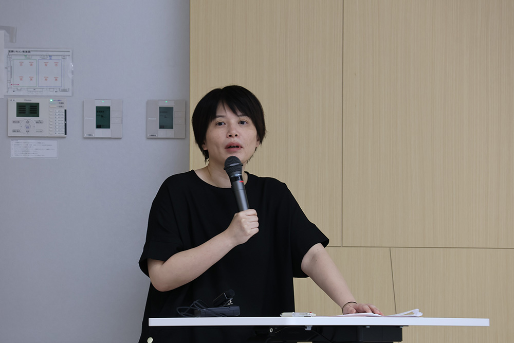 news_sxsymposium_morimoto