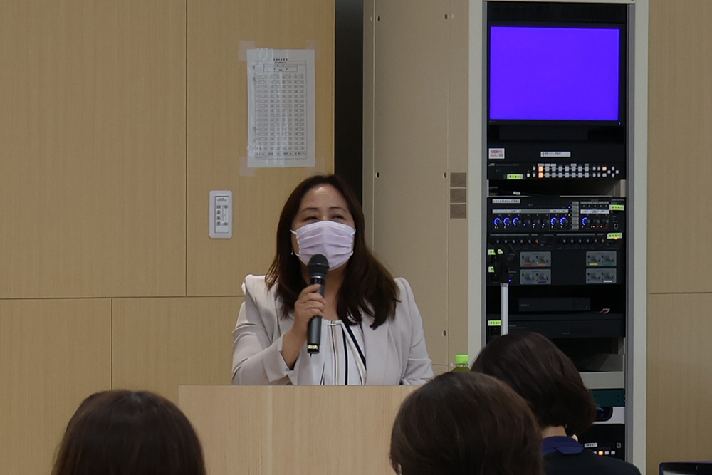 news_sxsymposium_nakayama