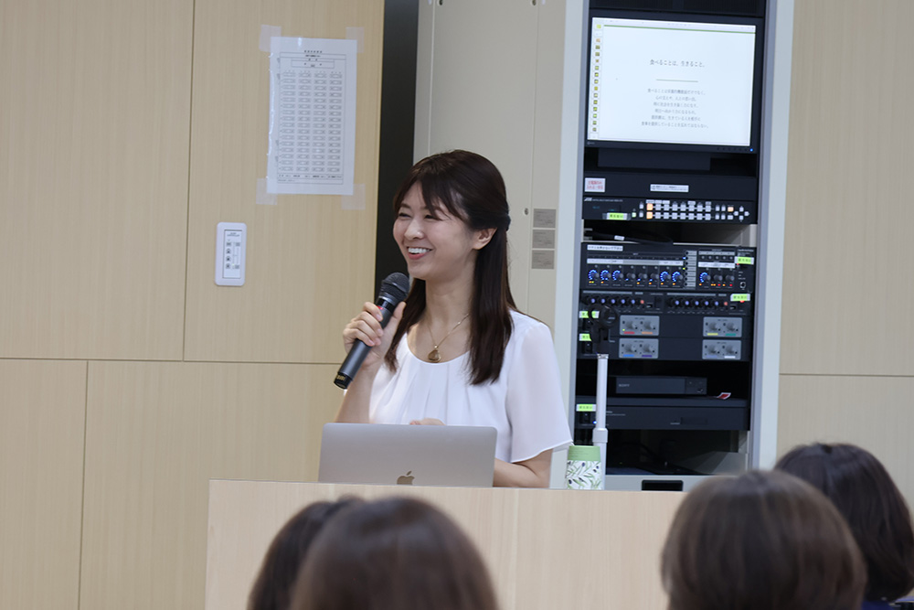 news_sxsymposium_otuka
