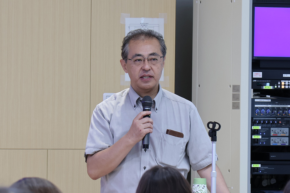 news_sxsymposium_sigematu
