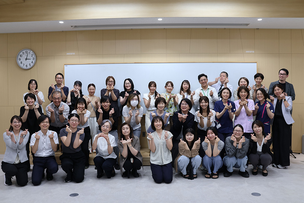 news_sxsymposium_syugo