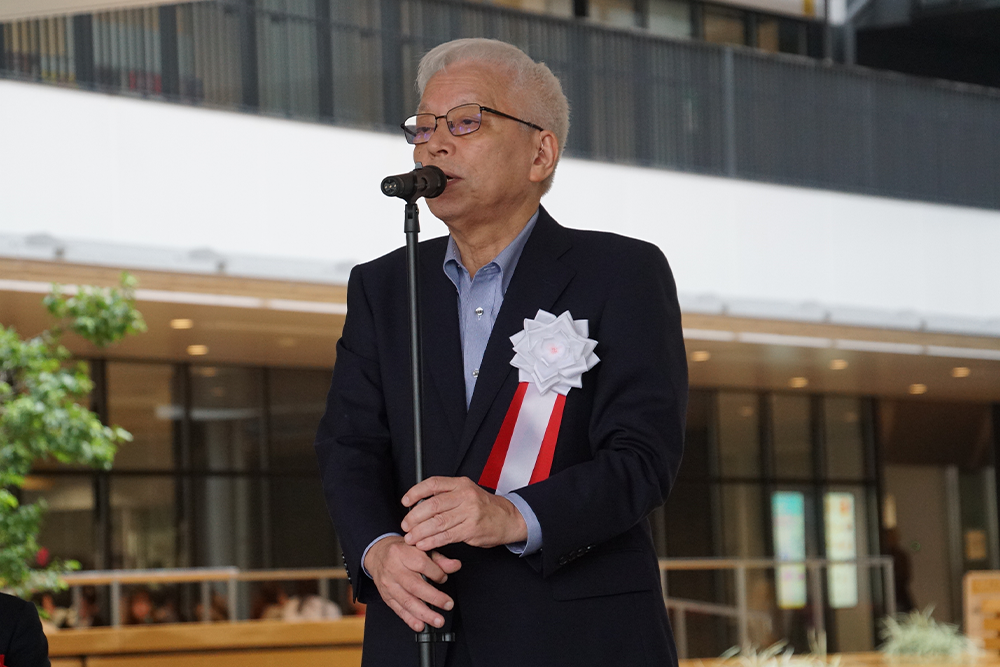 news_yodoko_fukushima