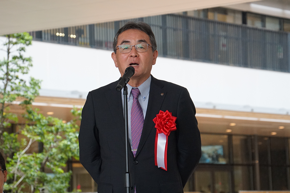 news_yodoko_tanaka