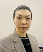 nishiyama_profile