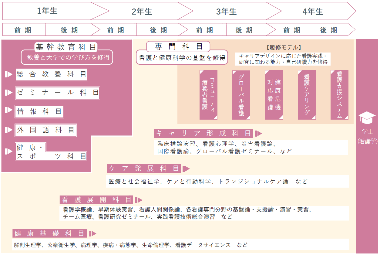 nurs_curriculum2026-4