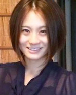 nws202508jst_uemura
