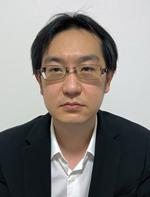 nws202508jst_yama2